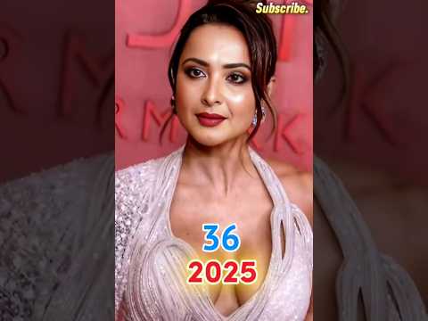 Umrao Jaan 🎥 (1981-2025) Starcast🍿 Now and Then #nowandthen #Rekha