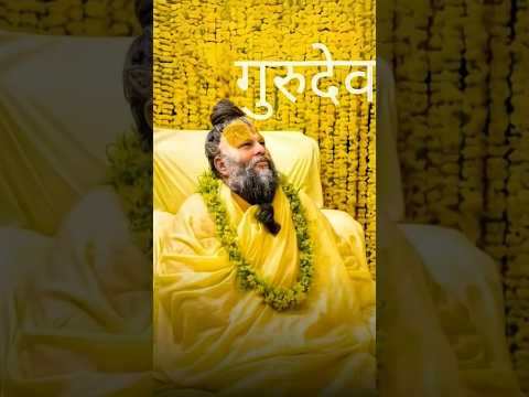 प्रेमानंद जी ने बताया सच्चे भक्त की पहचान।। Saccha Bhakt kise kehte hai?#premanandjimaharaj #bhakti