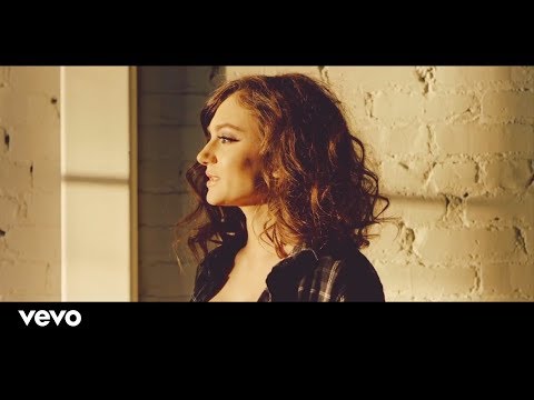 Daya - Hide Away Official Music Video – International Version