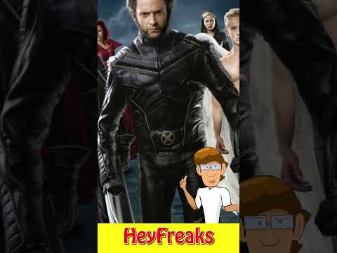 Loki Season 2 Ep 01 Easter Eggs #loki #heyfreaks #heyfreak #mcu #mcushorts #lokiseries #shorts