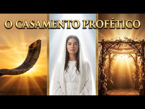 O Casamento Profético