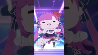 『V』 踊ってみた by 真・えんま #ヴィー  #HIMEHINA