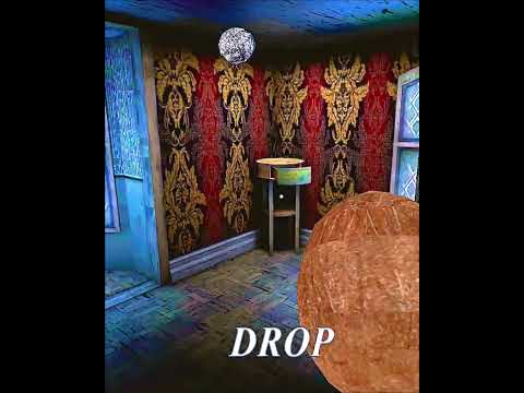 Granny Chapter 3 Gameplay: Tips and Tricks for New Players | Insha Horror