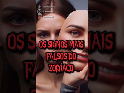 Thumbnail Video Youtube
