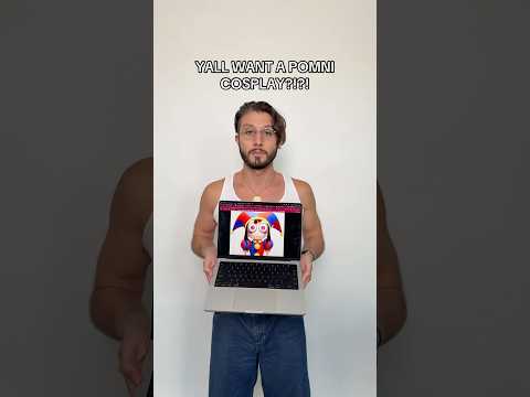 BBNOPOMNI WHO WANT IT??!?