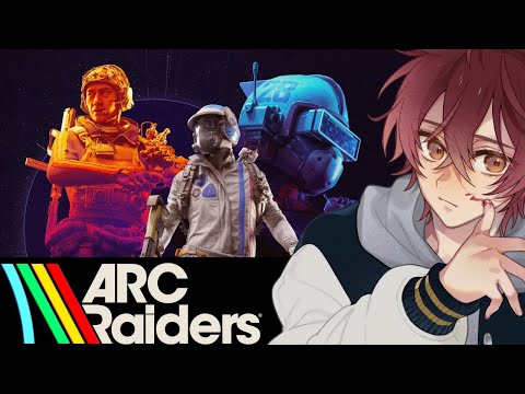 thumbnail_upGfDyF8LLU