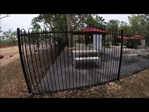 The Last Aussie Road Trip 2025 part 19