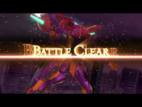 特攻キャラ（シャーリー、モニカ、ジュリアス）＆限定KMFの贅沢編成攻略　ロススト（コードギアスロストストーリーズ）RE CHALLENGE 慟哭の穹 限定EX B-2