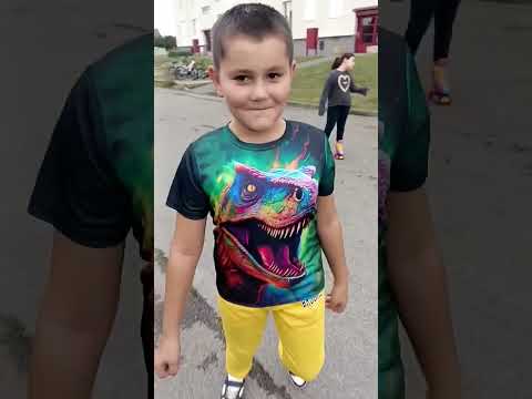 minitouan es mort a cause d'un terroriste