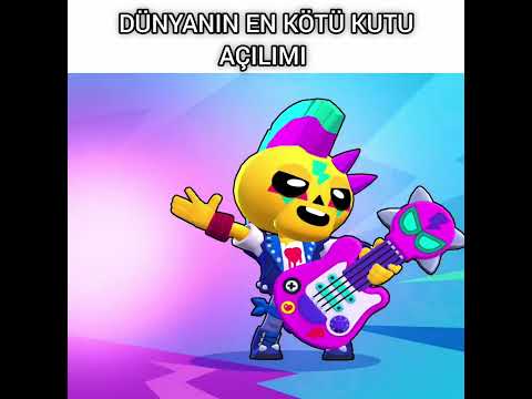 çok sağol supercell bende tam o poco kostümünü istiyordum🙏