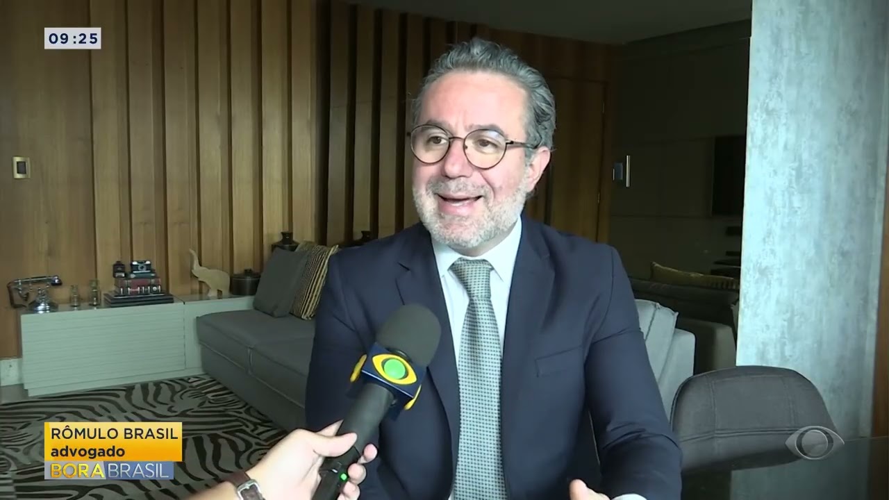 Projeto de lei quer fixar diárias de 24 horas nos hotéis | Bora Brasil