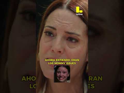 NO TENDRÁ FINAL FELIZ🤌 | ERES MI BIEN