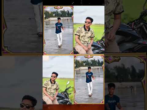 তোমার পিন্দনের ওই শাড়িতে!!#trandingshorts #trendingreels #viralreels #tranding #viralshorts #viral