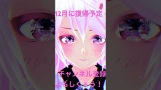 2023年11月15日