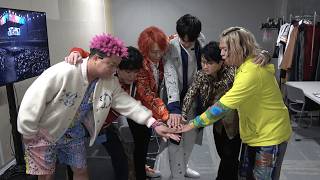 動画サムネイル