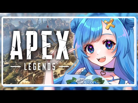 thumbnail_upSxHZZiX_w
