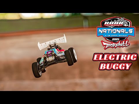 rc-racing-thrills-dakota-fends-victory-and-podium-showdown