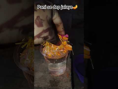 bina tel se diya jalaye saral tarike se#shortvideo #trending #viralvideo