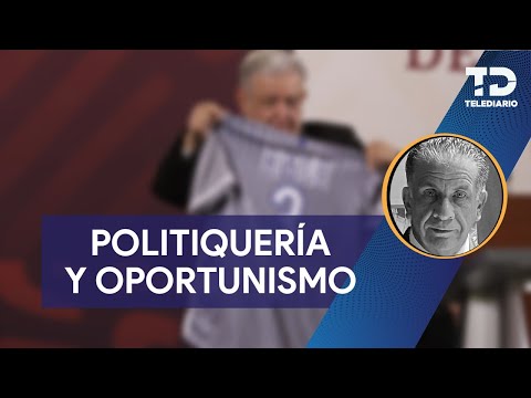 El gobierno mexicano no se interesa por los damnificados en Acapulco