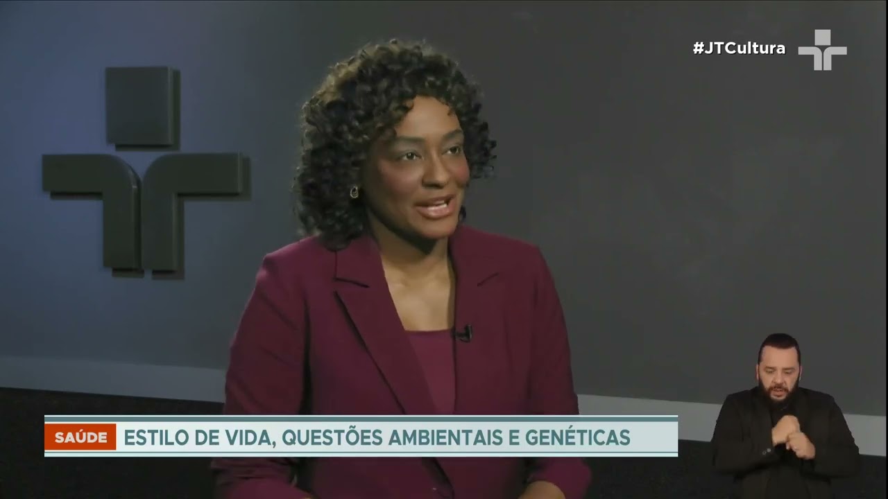 Ministério da Saúde atualiza diretrizes para mamografia e reforça importância do exame