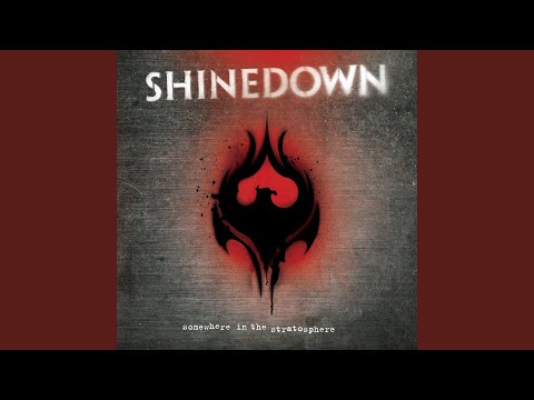 Shed Some Light (Acoustic) (Live from Kansas City)