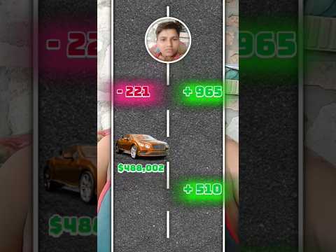 new delhi gem ↖️👽 #newsong #newmusic ☠️#memes #logo #garenafreefire 🤔