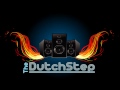 TheDutchStep