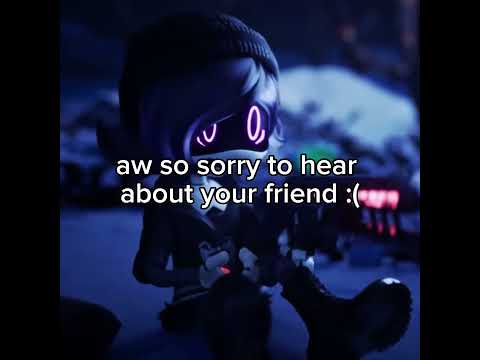 he gets 1 big boom :D