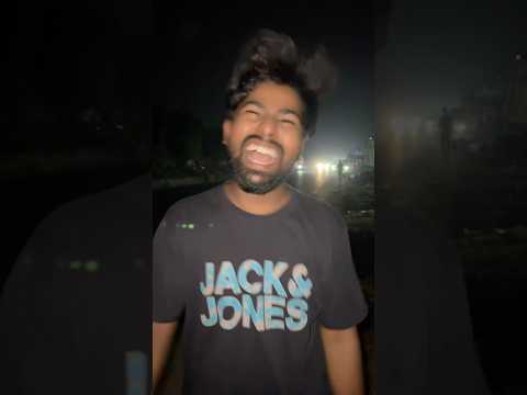 #funny #comedy #viralvideo #trending #youtubeshorts #kids #vlog #love