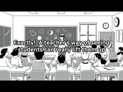 The courage to be disliked(미움받을 용기)