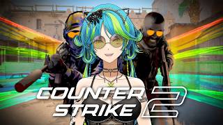 happy lunar new year eve  |  Premier  |  Counter-Strike 2 【#VSPOEN #Re