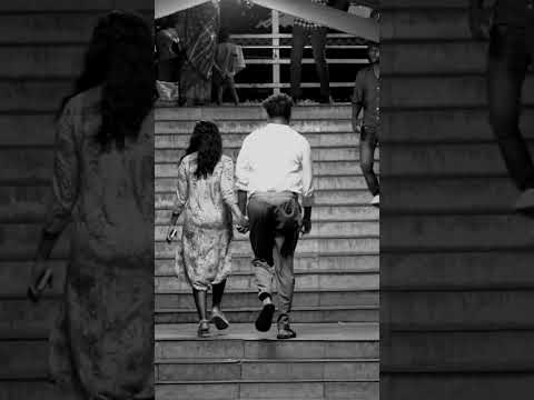 KAATHADI OUT NOW (ALL STREAMING PLATFORMS)