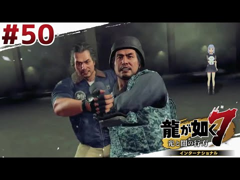 thumbnail_upbvI5KWEbM
