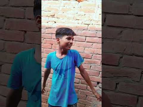 11 सितम्बर 2025