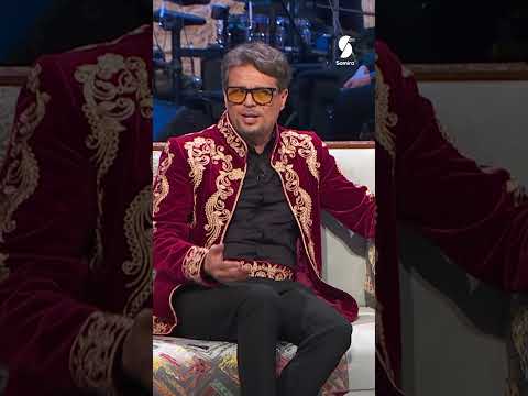 الزوجة لي طيب في رمضان