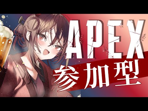 thumbnail_uphT-dotVvA