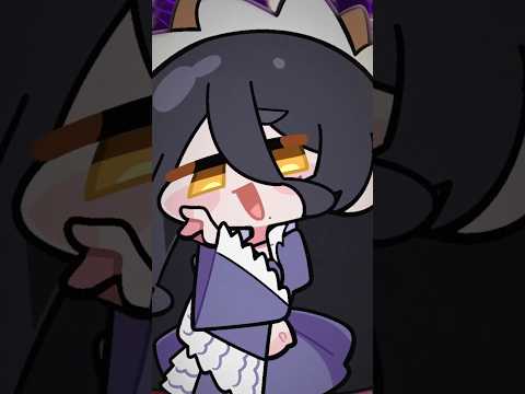 허접~【<strong>HI</strong> <strong>HI</strong> HA HA!】