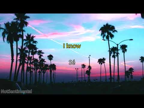 CUCO - Lonelylife (Sub. Español - English)