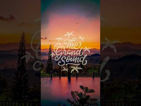Verbala - Great Plains #shorts