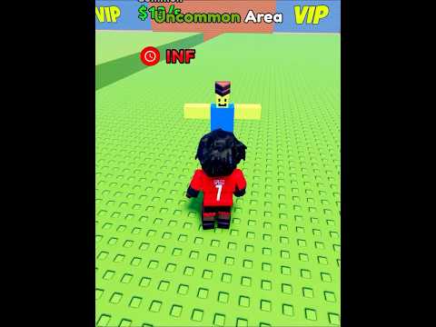 NOOBINI REVERSES TSUNAMI.. 💀