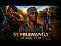 SUMBAWANGA  EP 24 NEW BONGO MOVIE  {2026}