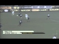 17/12/1995 - Campionato di Serie A - Juventus-Inter 1-0