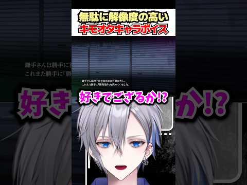 thumbnail_uprFgOAX2rw