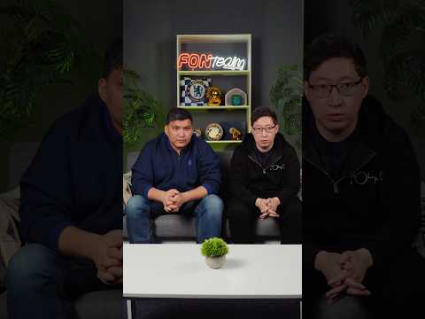 АПЛ тарихындағы ТОП 10 бапкер 😍