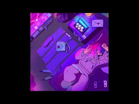 Young Miko, Feid - Offline