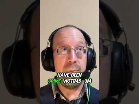 How REALLY is Crime in Trujillo, Peru? American Expat explains