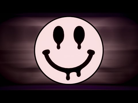 Emotional Hard Techno Mix