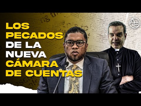 Qué Raro! ¿José Ignacio Paliza No Quiere Que PEPCA Haga Visita Sorpresa A Danilo Medina