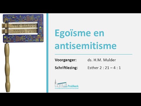 Morgendienst van 29-06-2025 Pniëlkerk Veenendaal