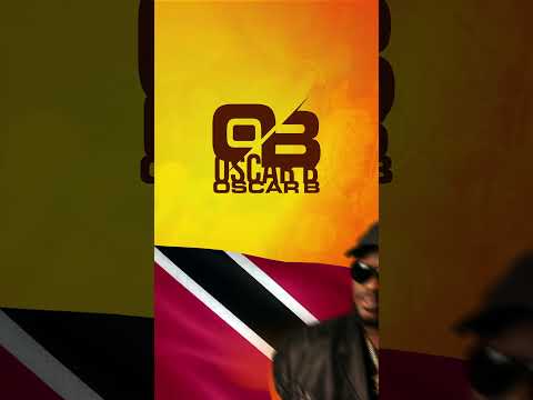 NEW from Oscar B – Party People #soca2024 #socamusic #soca #belize #trinidad